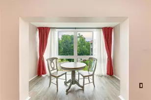 220 Santa Maria St, Venice, FL 34285 - Photo 21