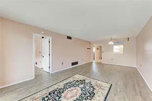 220 Santa Maria St, Venice, FL 34285 - Photo 19