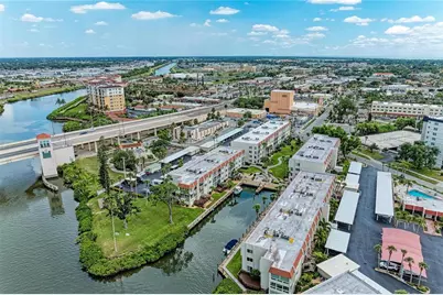 220 Santa Maria Street #338, Venice, FL 34285 - Photo 35