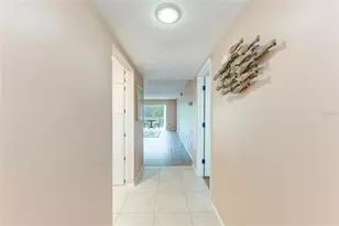 220 Santa Maria St, Venice, FL 34285 - Photo 9