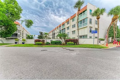 220 Santa Maria Street #338, Venice, FL 34285 - Photo 41