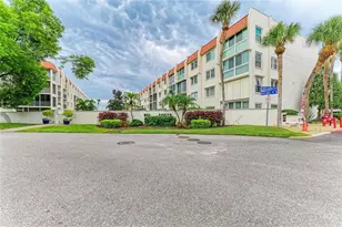 220 Santa Maria St, Venice, FL 34285 - Photo 41