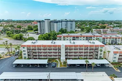 220 Santa Maria Street #338, Venice, FL 34285 - Photo 3