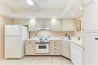 220 Santa Maria Street #338, Venice, FL 34285 - Photo 13