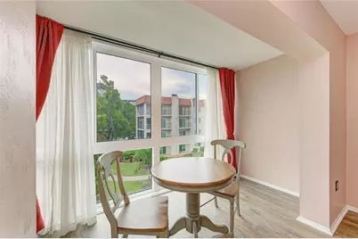 220 Santa Maria Street #338, Venice, FL 34285 - Photo 21