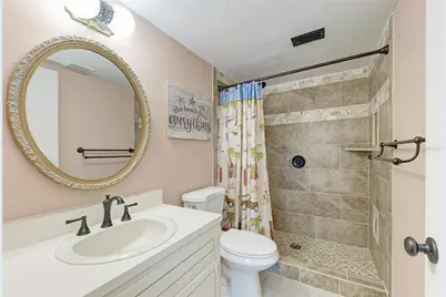 220 Santa Maria Street #338, Venice, FL 34285 - Photo 25