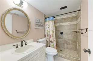 220 Santa Maria St, Venice, FL 34285 - Photo 25