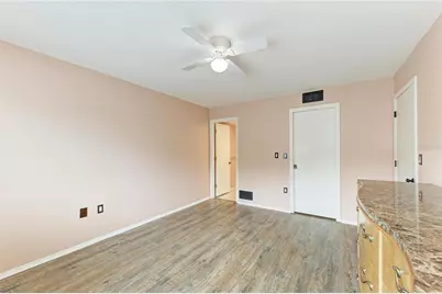 220 Santa Maria Street #338, Venice, FL 34285 - Photo 27