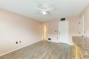 220 Santa Maria St, Venice, FL 34285 - Photo 27