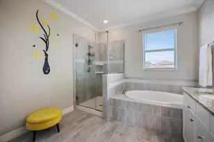 12120 Gannett Pl, Lakewood Ranch, FL 34211 - Photo 35
