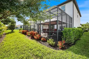 12120 Gannett Pl, Lakewood Ranch, FL 34211 - Photo 63