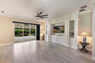 12120 Gannett Pl, Lakewood Ranch, FL 34211 - Photo 13