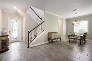 12120 Gannett Pl, Lakewood Ranch, FL 34211 - Photo 11