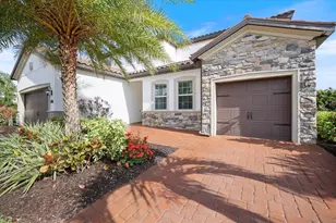 12120 Gannett Pl, Lakewood Ranch, FL 34211 - Photo 3