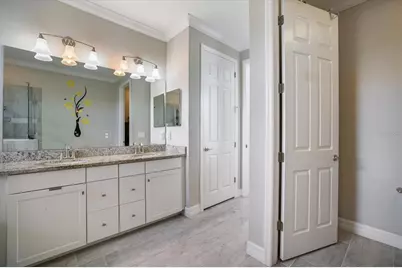 12120 Gannett Place, Lakewood Ranch, FL 34211 - Photo 35