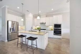 12120 Gannett Pl, Lakewood Ranch, FL 34211 - Photo 13