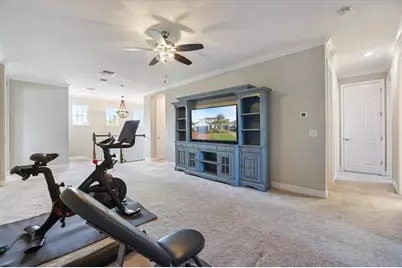 12120 Gannett Place, Lakewood Ranch, FL 34211 - Photo 49