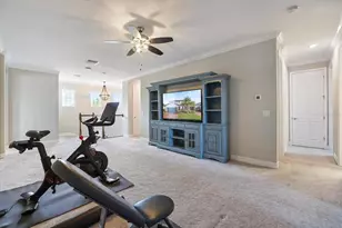 12120 Gannett Pl, Lakewood Ranch, FL 34211 - Photo 49