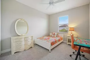12120 Gannett Pl, Lakewood Ranch, FL 34211 - Photo 37