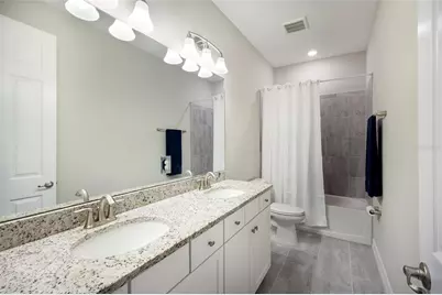 12120 Gannett Place, Lakewood Ranch, FL 34211 - Photo 43