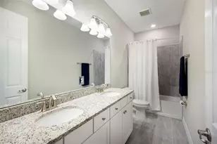 12120 Gannett Pl, Lakewood Ranch, FL 34211 - Photo 43