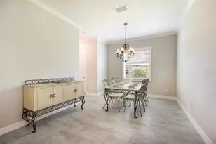 12120 Gannett Pl, Lakewood Ranch, FL 34211 - Photo 19