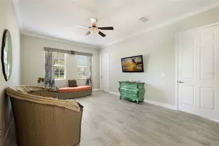 12120 Gannett Pl, Lakewood Ranch, FL 34211 - Photo 55