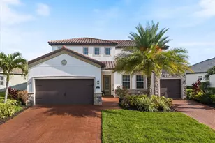 12120 Gannett Pl, Lakewood Ranch, FL 34211 - Photo 3
