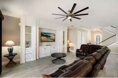 12120 Gannett Place, Lakewood Ranch, FL 34211 - Photo 15