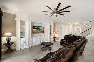12120 Gannett Pl, Lakewood Ranch, FL 34211 - Photo 15