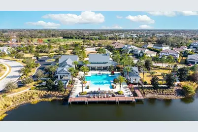 12120 Gannett Place, Lakewood Ranch, FL 34211 - Photo 87