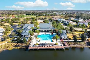 12120 Gannett Pl, Lakewood Ranch, FL 34211 - Photo 87