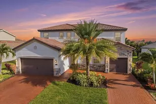 12120 Gannett Pl, Lakewood Ranch, FL 34211 - Photo 1