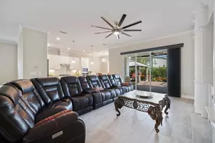 12120 Gannett Pl, Lakewood Ranch, FL 34211 - Photo 21