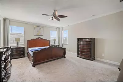 12120 Gannett Place, Lakewood Ranch, FL 34211 - Photo 31