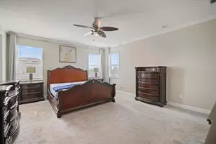 12120 Gannett Pl, Lakewood Ranch, FL 34211 - Photo 31