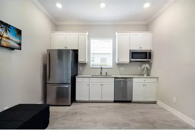 12120 Gannett Place, Lakewood Ranch, FL 34211 - Photo 57
