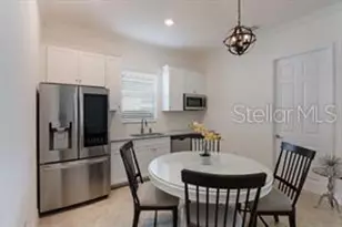 12120 Gannett Pl, Lakewood Ranch, FL 34211 - Photo 57
