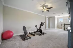 12120 Gannett Pl, Lakewood Ranch, FL 34211 - Photo 51