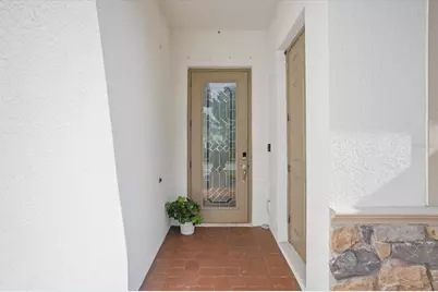 12120 Gannett Place, Lakewood Ranch, FL 34211 - Photo 9