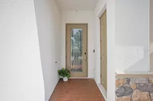 12120 Gannett Pl, Lakewood Ranch, FL 34211 - Photo 9