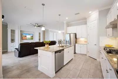 12120 Gannett Place, Lakewood Ranch, FL 34211 - Photo 15