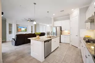 12120 Gannett Pl, Lakewood Ranch, FL 34211 - Photo 15