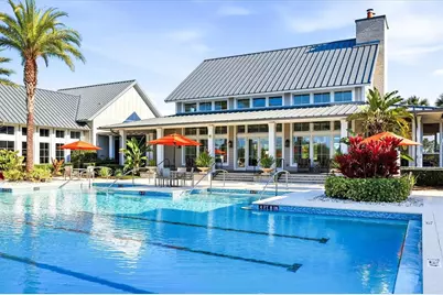 12120 Gannett Place, Lakewood Ranch, FL 34211 - Photo 71