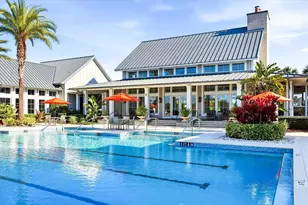 12120 Gannett Pl, Lakewood Ranch, FL 34211 - Photo 71