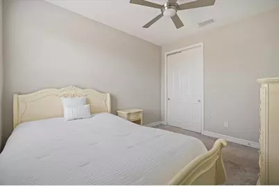 12120 Gannett Place, Lakewood Ranch, FL 34211 - Photo 43