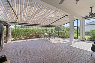12120 Gannett Pl, Lakewood Ranch, FL 34211 - Photo 25
