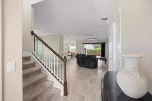 12120 Gannett Pl, Lakewood Ranch, FL 34211 - Photo 25