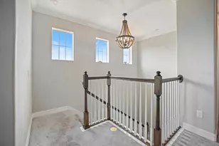 12120 Gannett Pl, Lakewood Ranch, FL 34211 - Photo 49