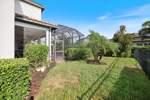 12120 Gannett Pl, Lakewood Ranch, FL 34211 - Photo 65